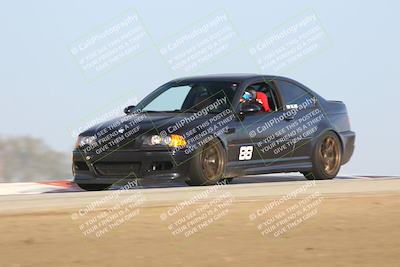 media/Dec-21-2025-Speed Ventures (Sun) [[49cb7d784c]]/Black Group/Session 1/